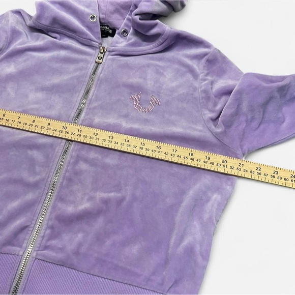 SOLD - Picture 8 of 8